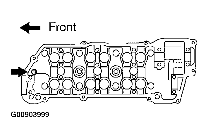 G00903999