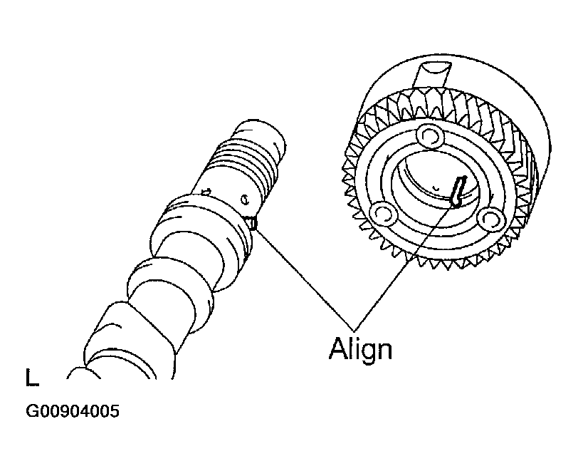 G00904005