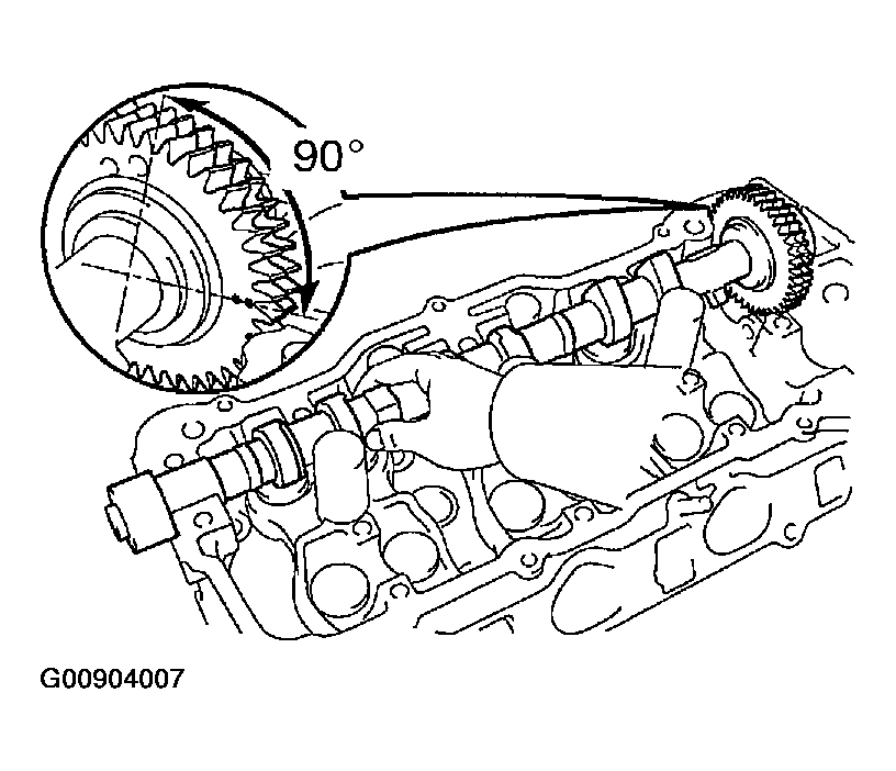 G00904007