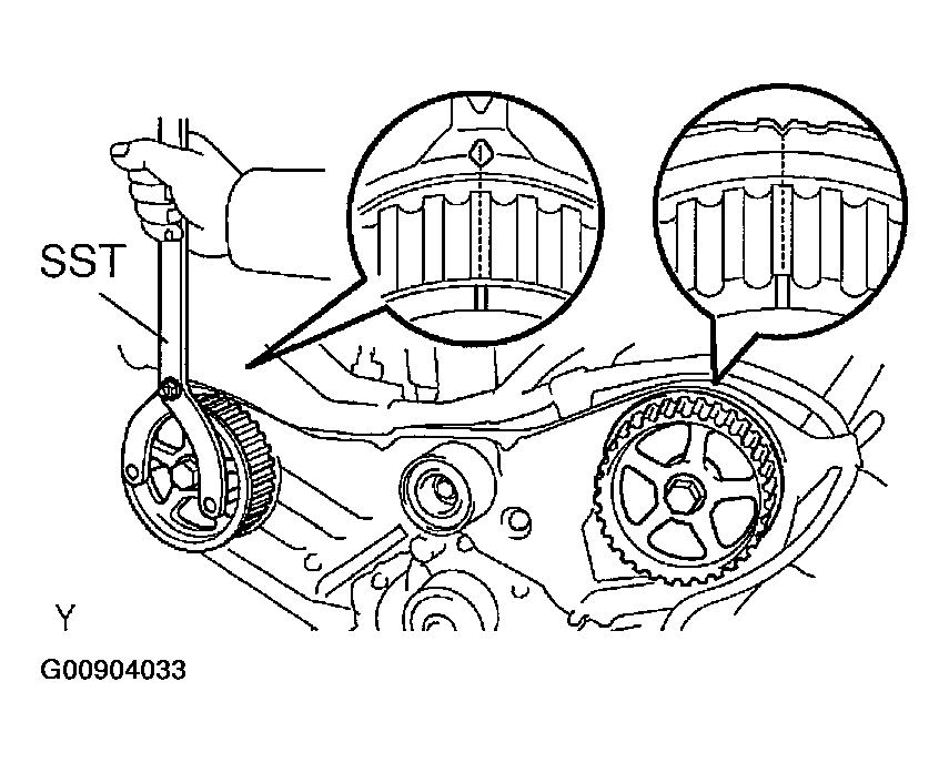 G00904033