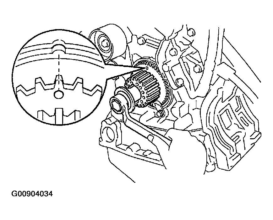 G00904034
