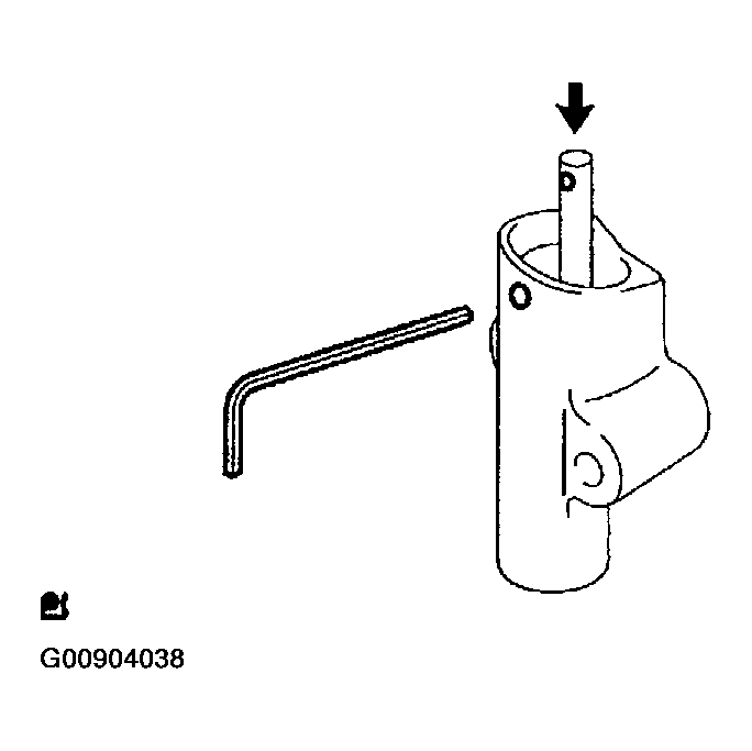 G00904038