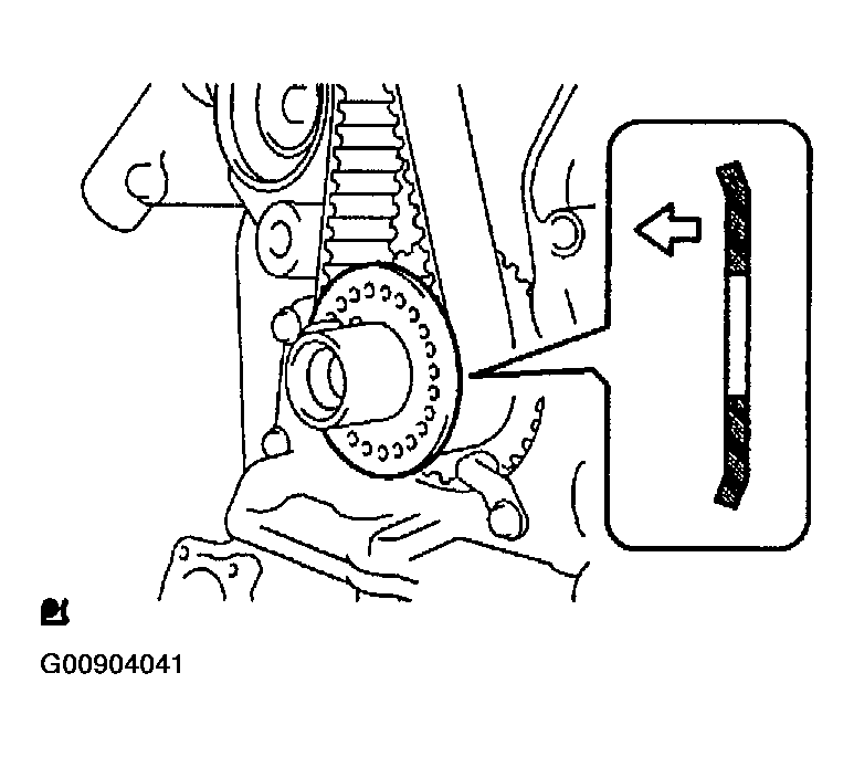 G00904041
