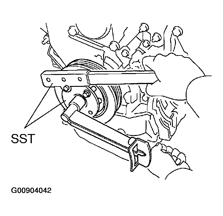 G00904042