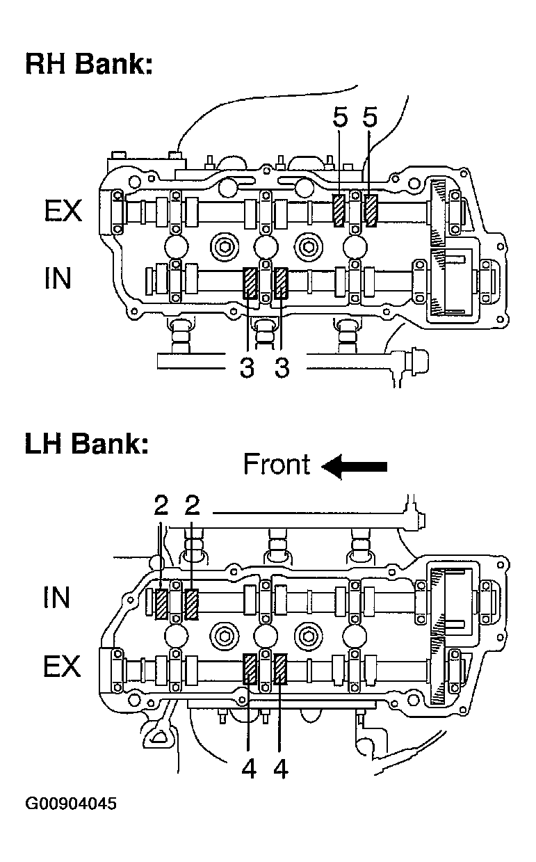 G00904045