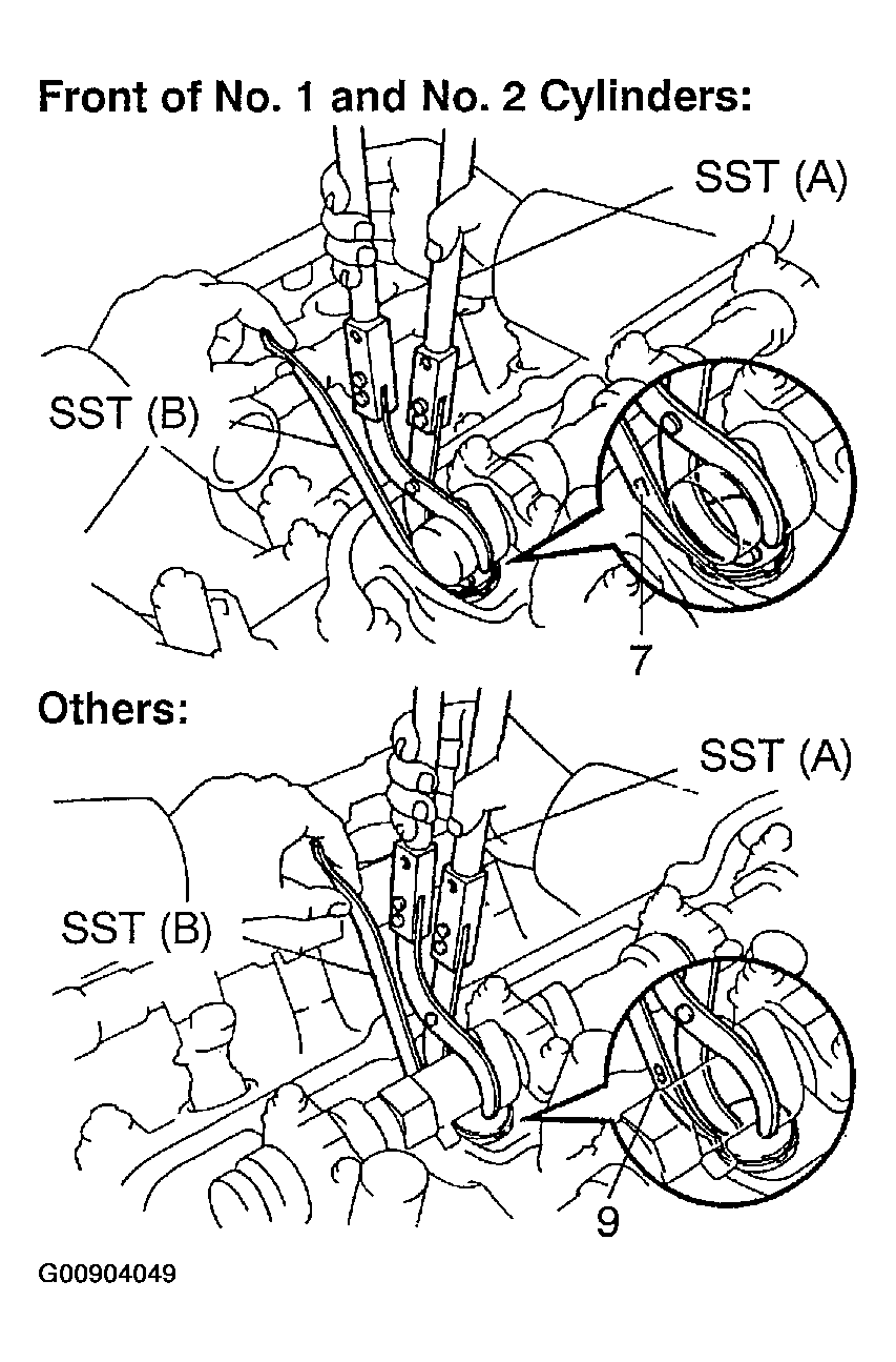 G00904049