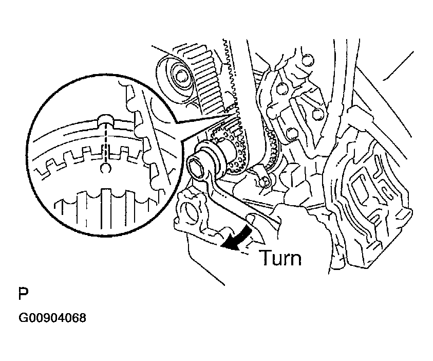 G00904068