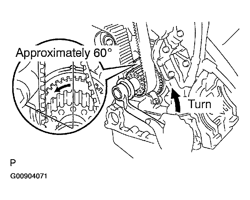 G00904071