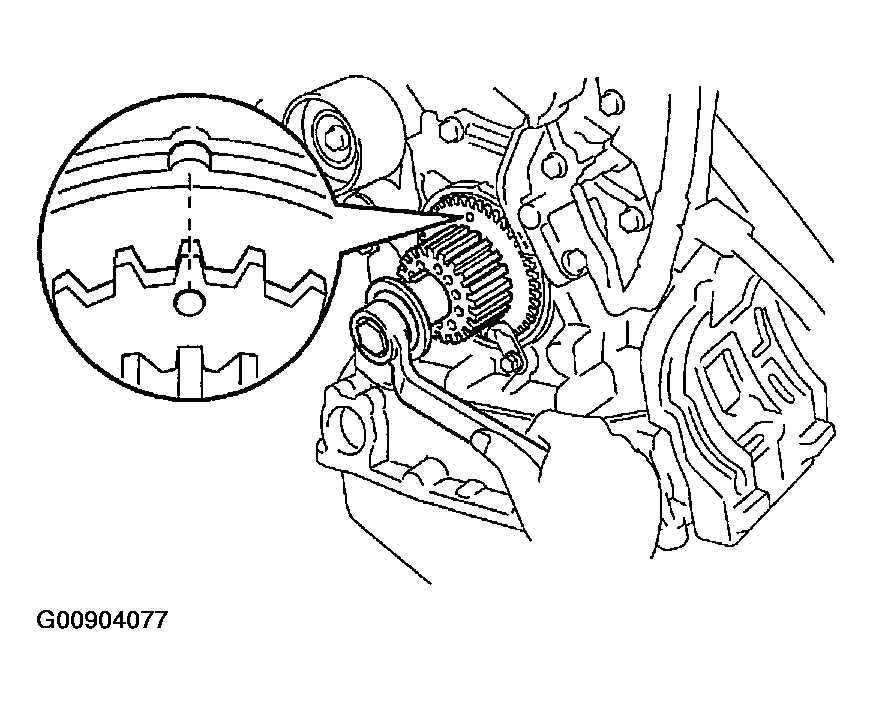 G00904077