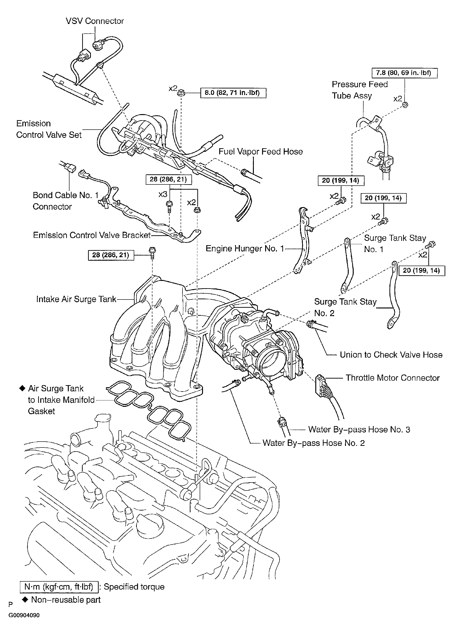 G00904090
