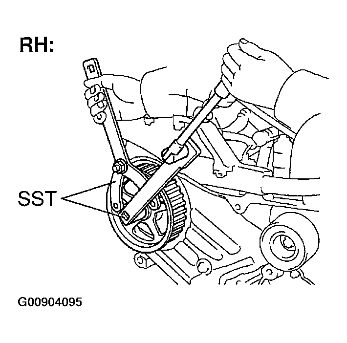 G00904095