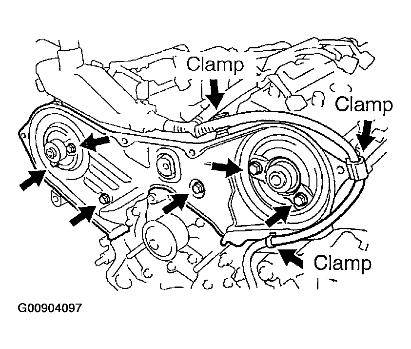 G00904097