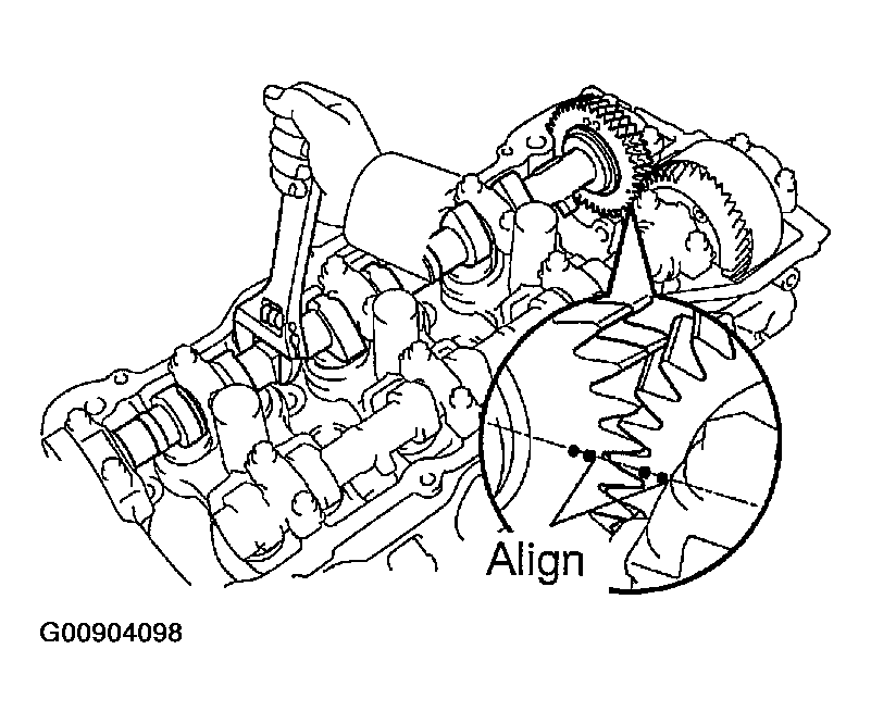 G00904098