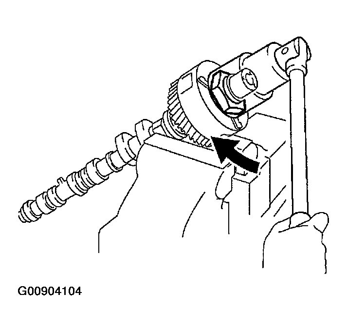 G00904104