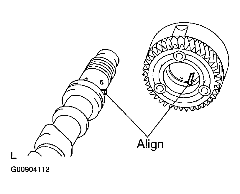 G00904112