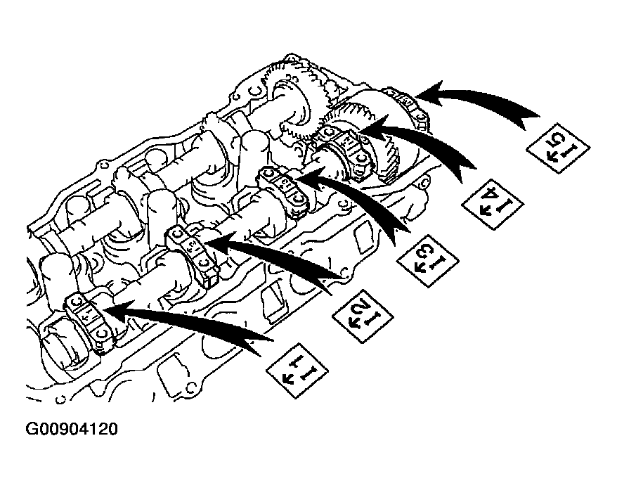 G00904120