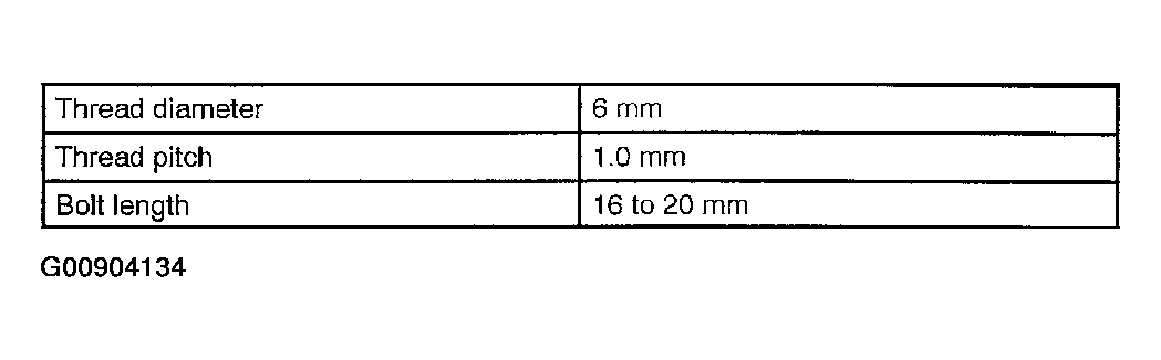 G00904134
