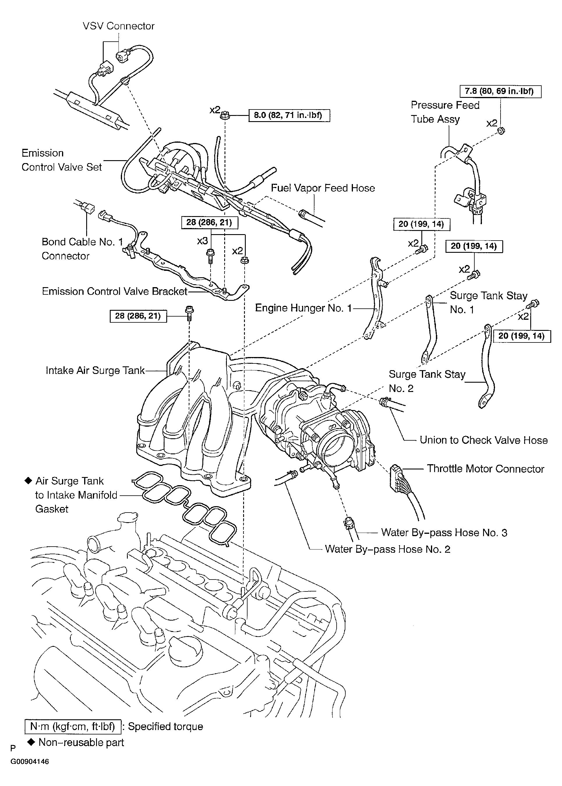 G00904146