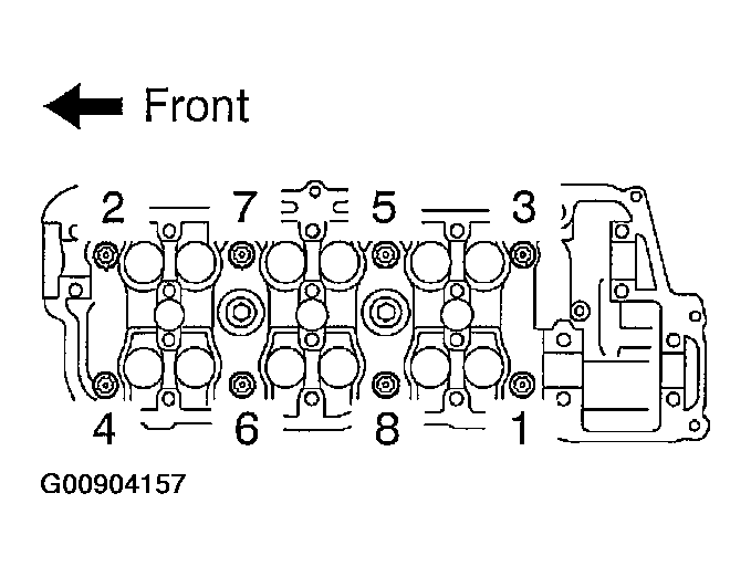 G00904157
