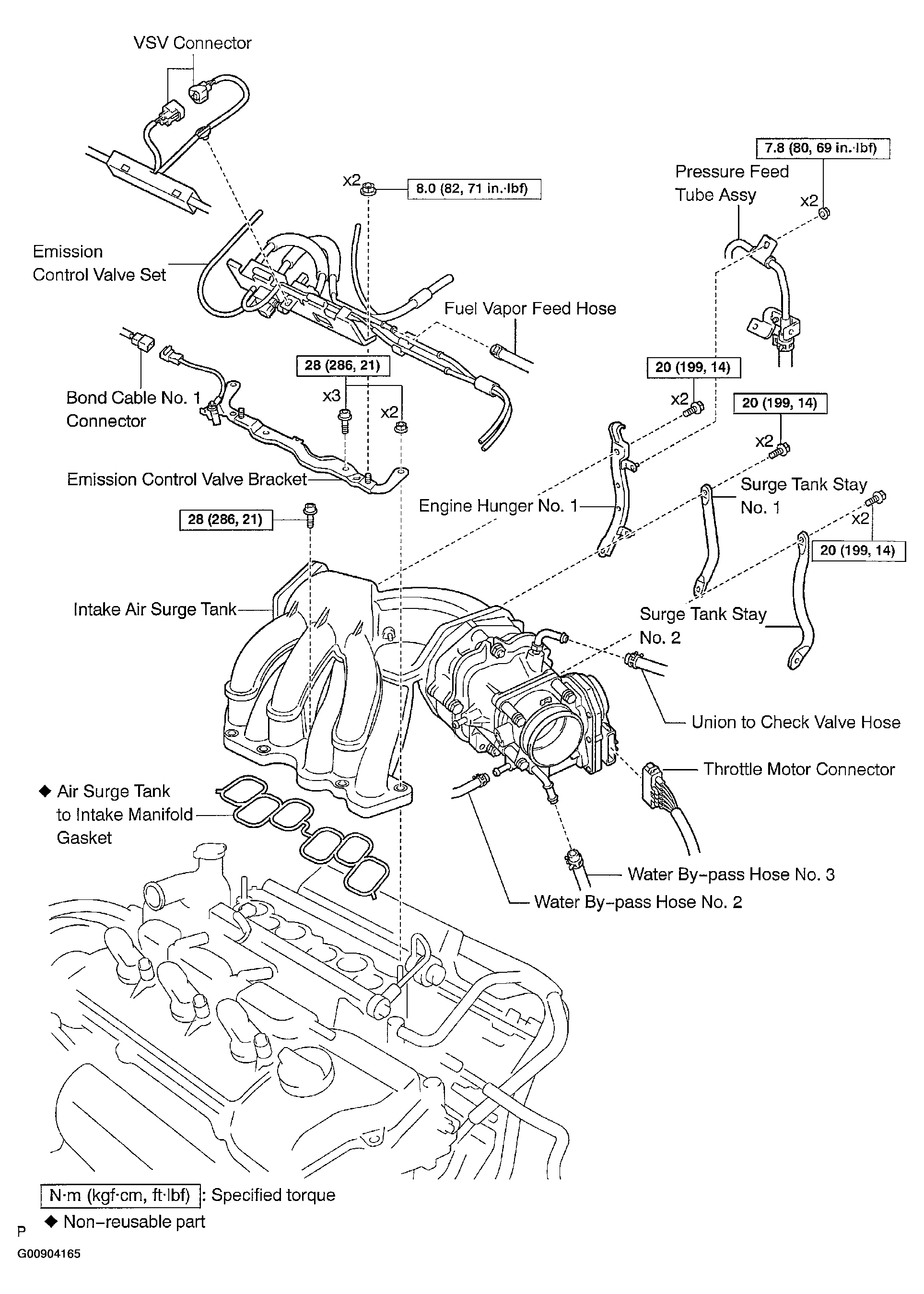 G00904165