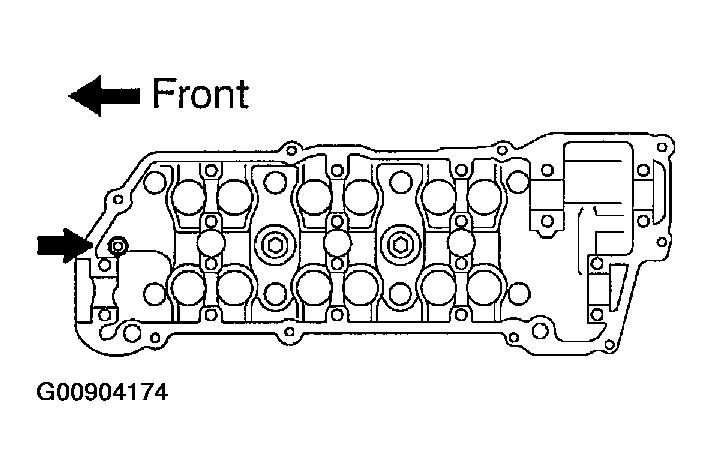 G00904174