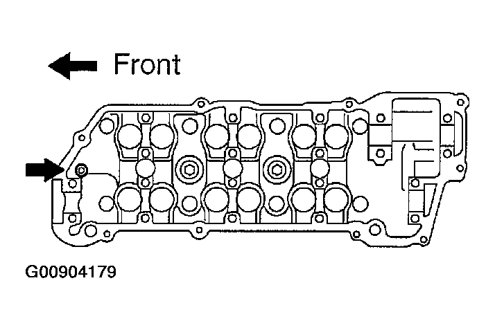 G00904179