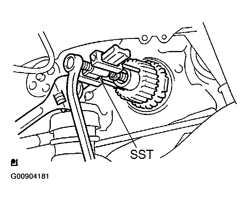G00904181