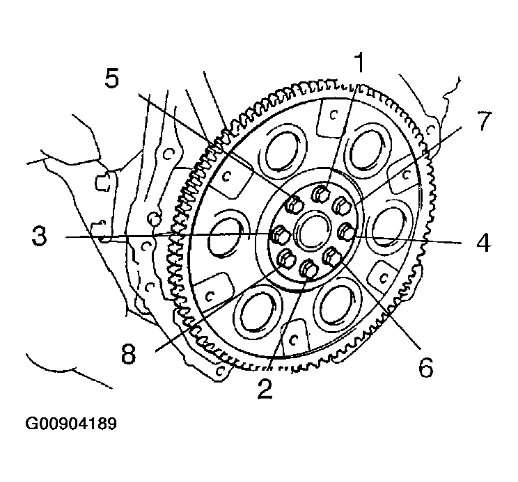 G00904189