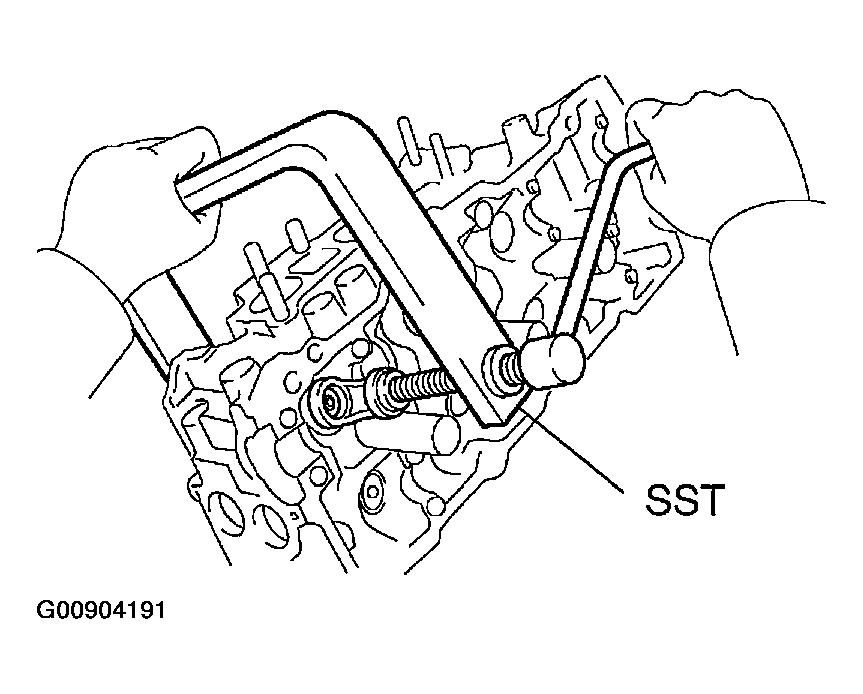 G00904191