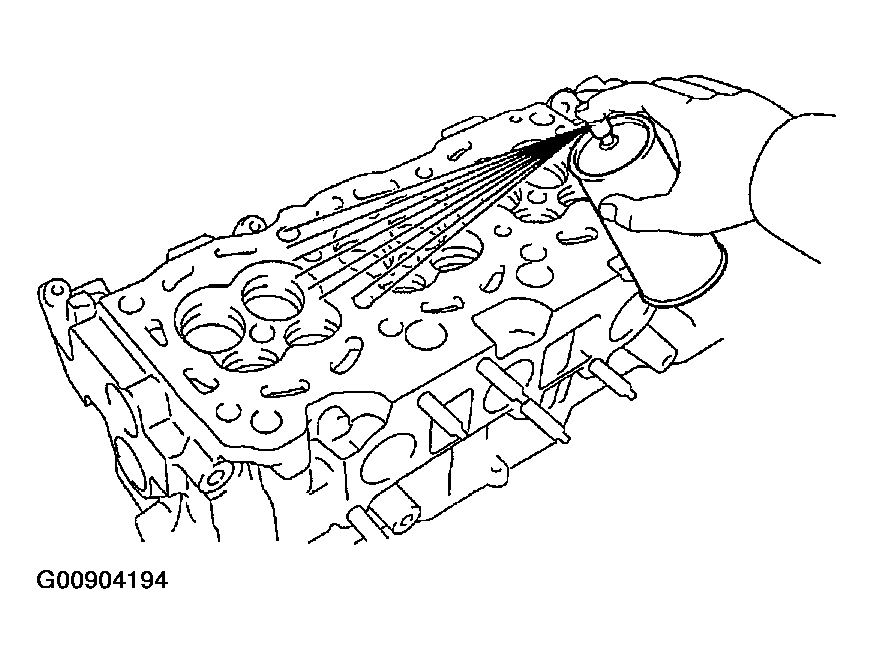 G00904194