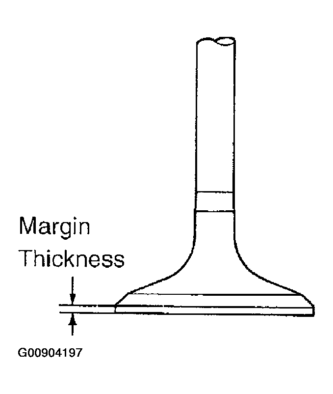 G00904197