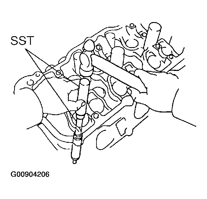 G00904206