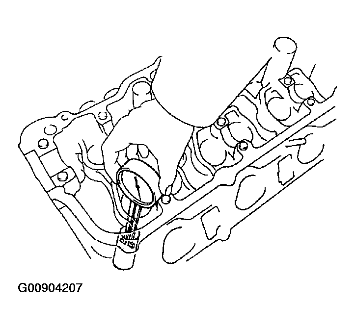 G00904207