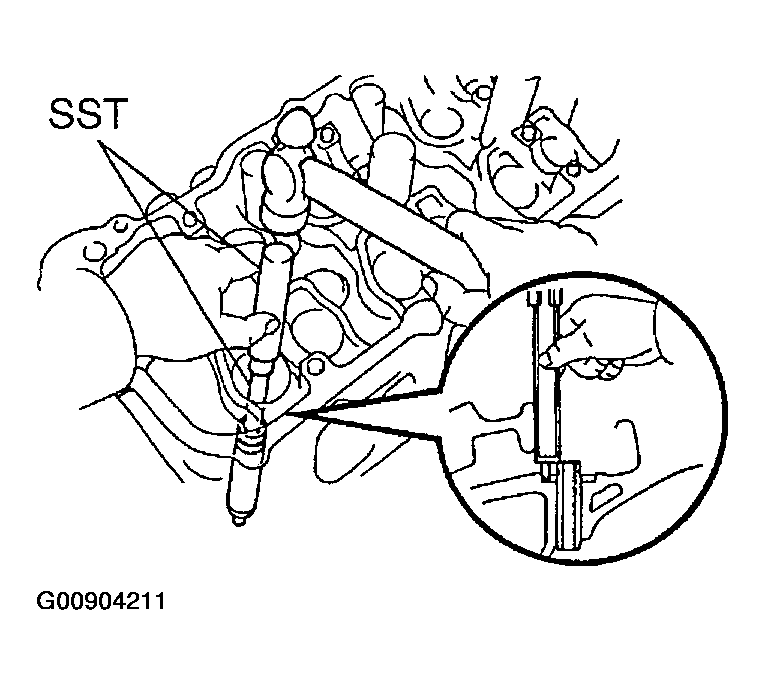 G00904211