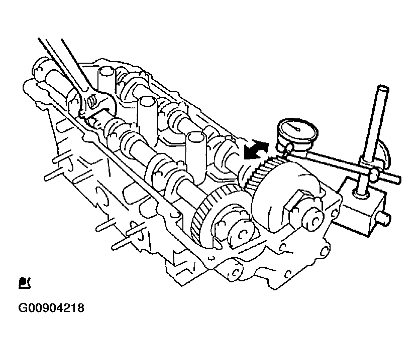G00904218