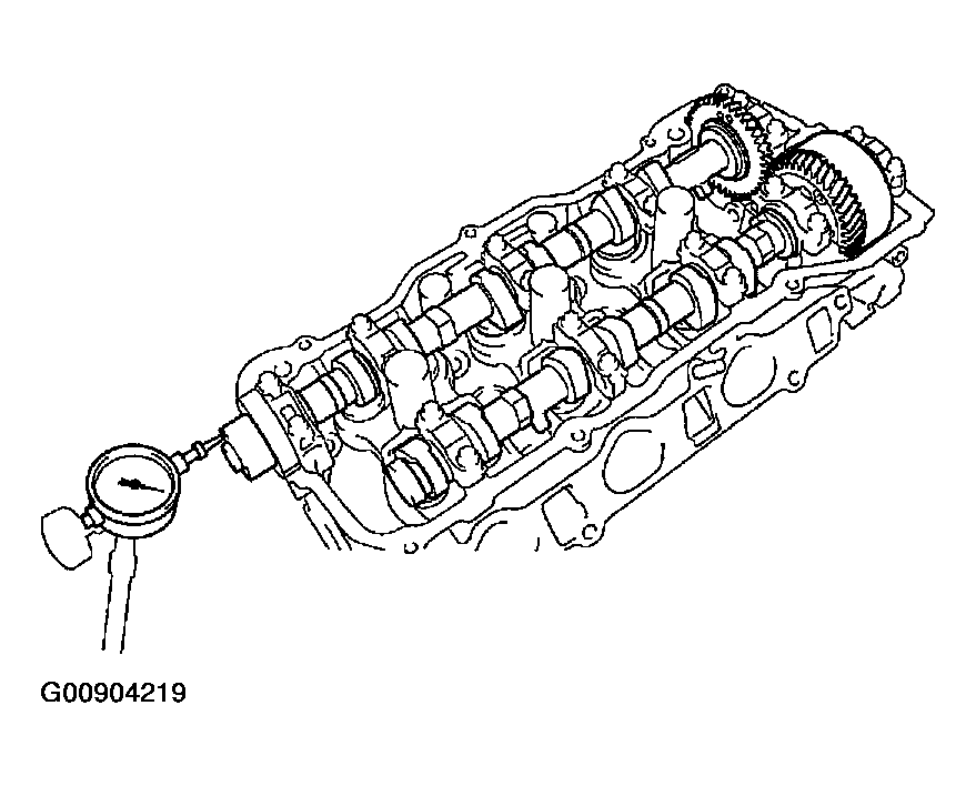 G00904219