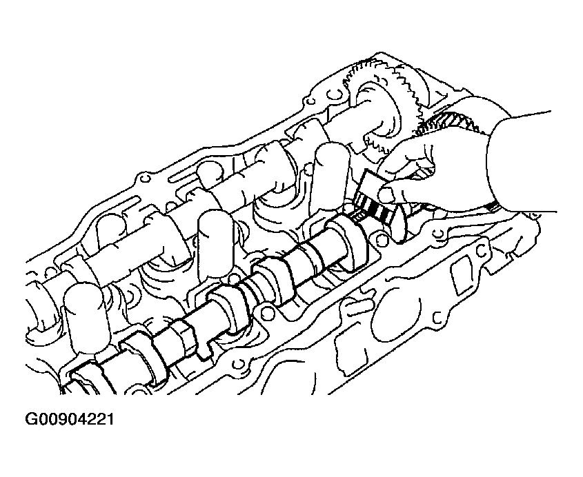 G00904221