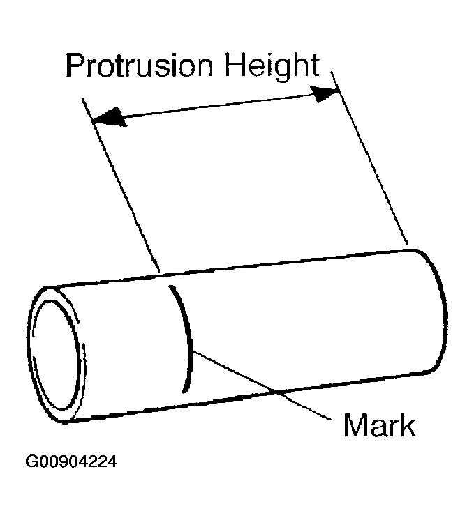 G00904224