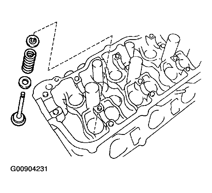G00904231