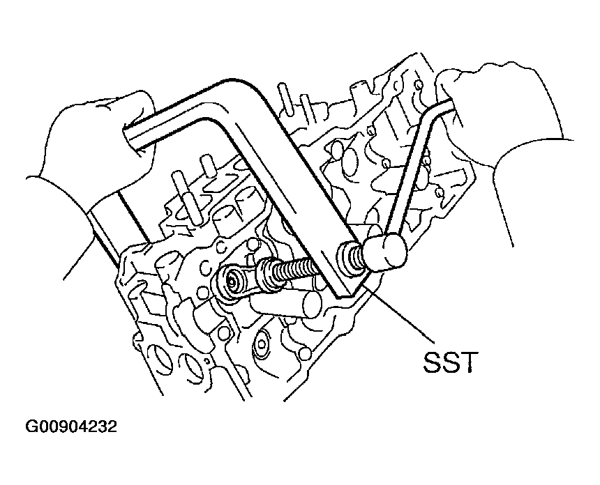 G00904232