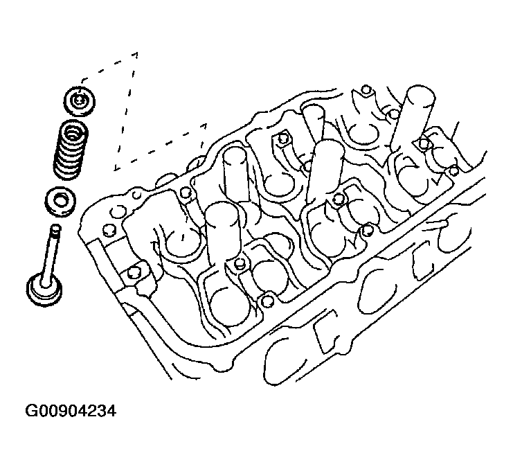 G00904234