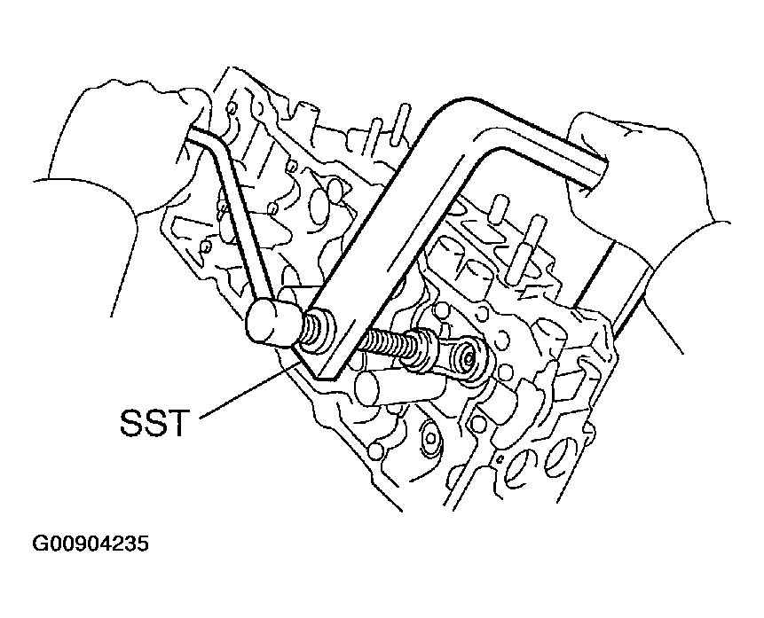 G00904235