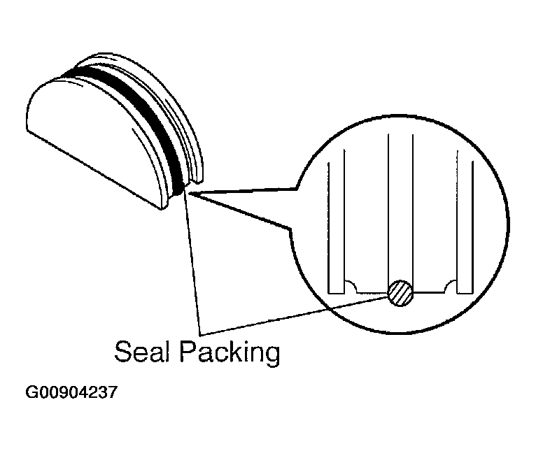 G00904237