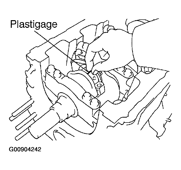 G00904242