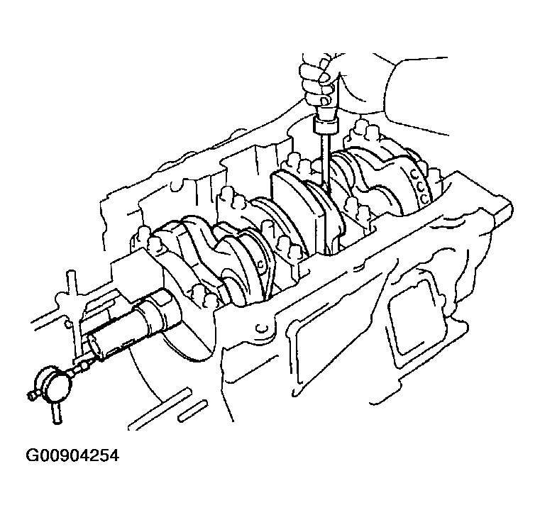 G00904254