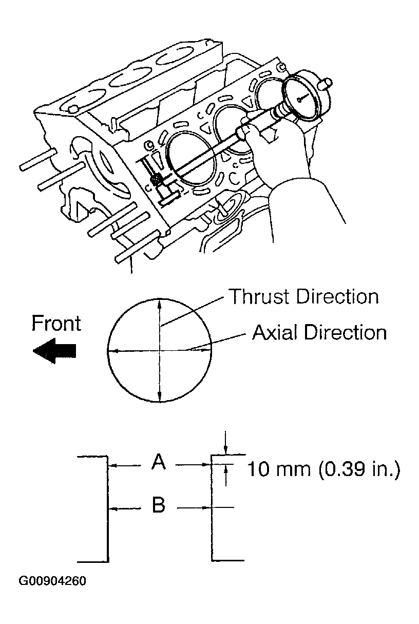 G00904260