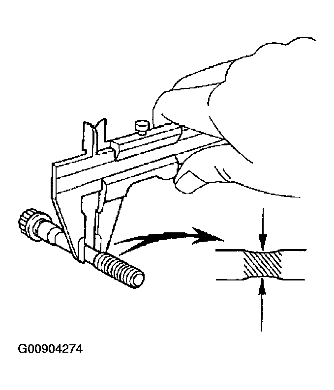 G00904274