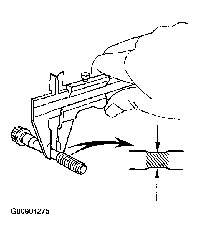 G00904275