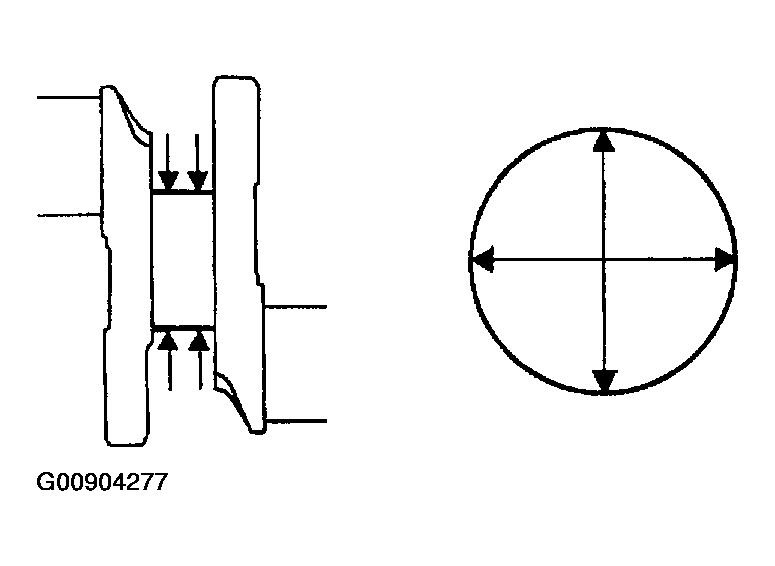 G00904277