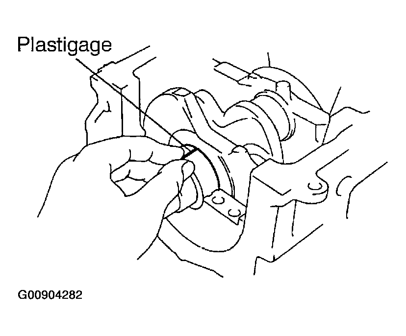 G00904282